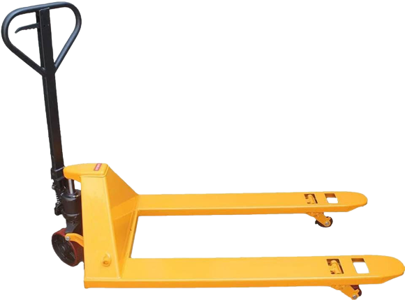 Hand Pallet Truck